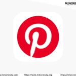 Pinterest