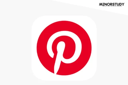 Pinterest