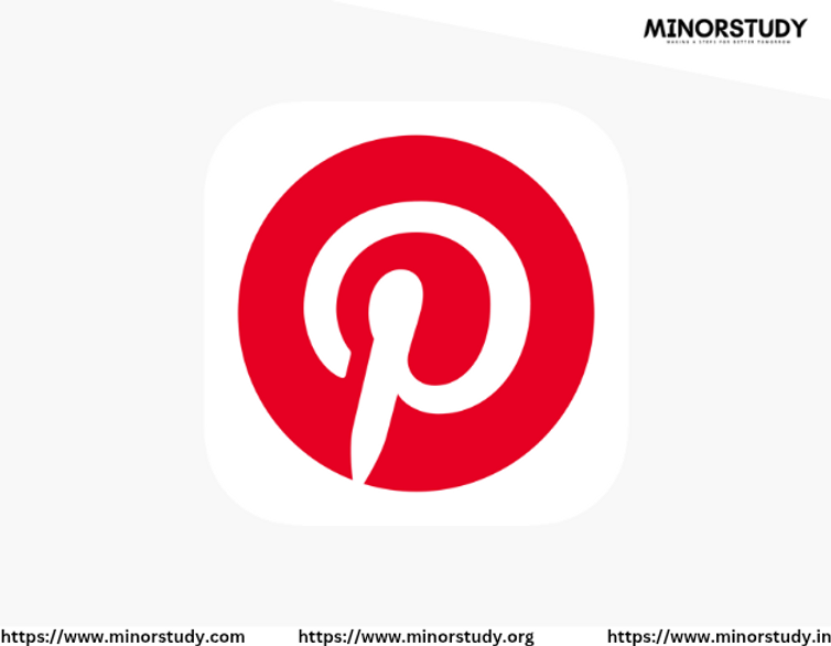 Pinterest