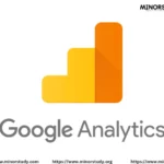 Analytics
