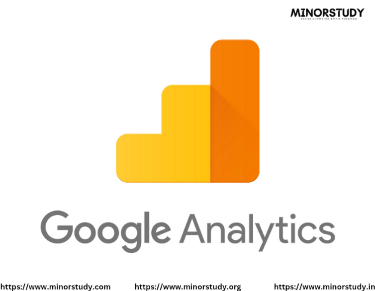 Analytics