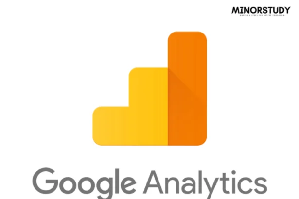 Google Analytics