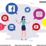 Social media