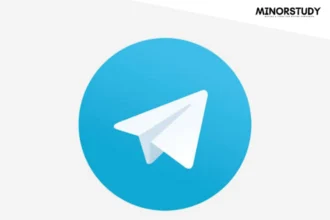 Telegram