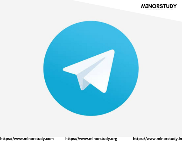 Telegram
