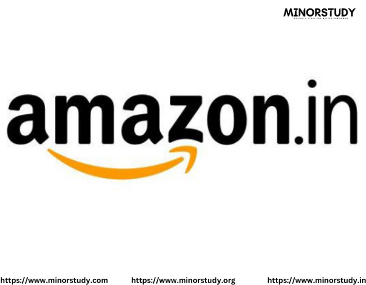 Amazon