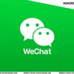 WeChat