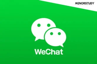 WeChat