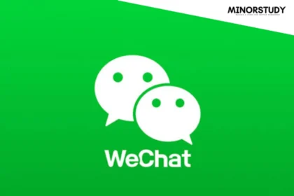 WeChat