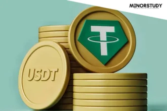 Tether