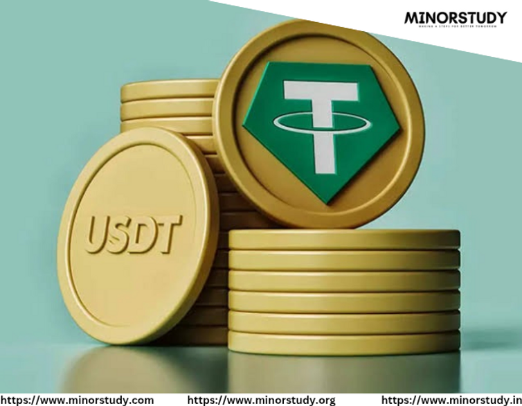 Tether