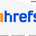 Ahrefs
