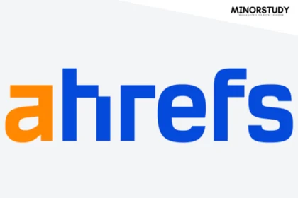 Ahrefs