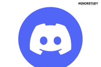 Discord