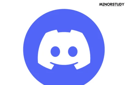 Discord