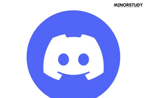 Discord