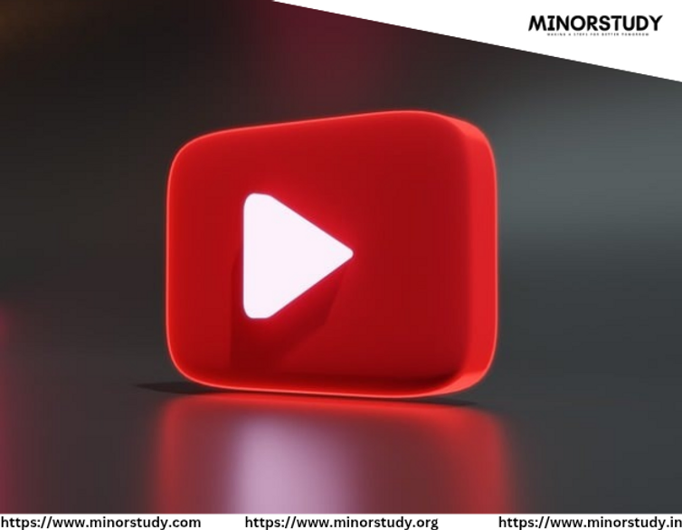 YouTube