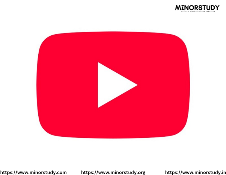 YouTube