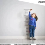 Factors that affect development