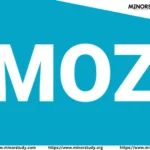 Moz
