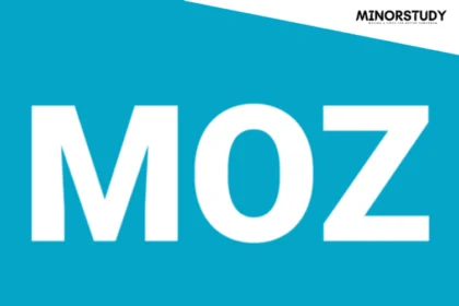 Moz