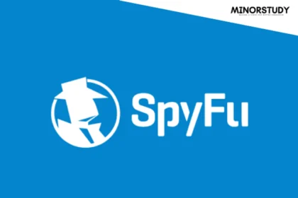 SpyFu