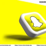 Snapchat