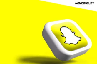 Snapchat