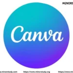 Canva
