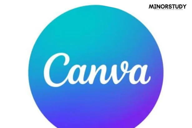 Canva