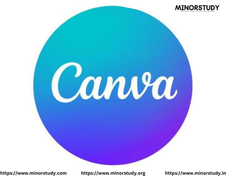 Canva