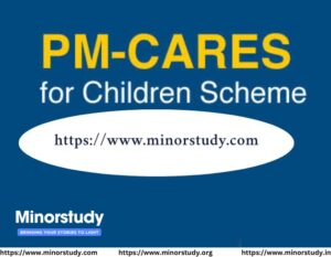 PM CARES Fund
