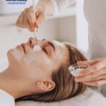 Dermatologists