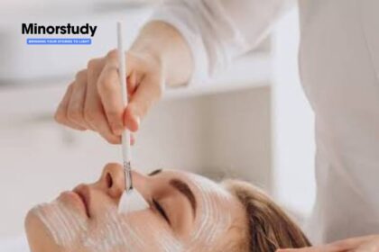 Dermatologists