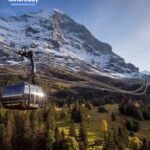 Eiger Express