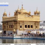 Sri Harmandir Sahib