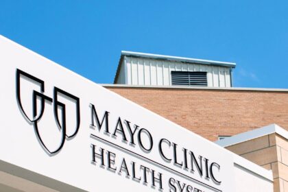 Mayo Clinic Alix School of Medicine