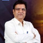 Rajesh Maheshwari