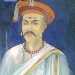 Balaji Vishwanath