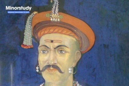 Balaji Vishwanath