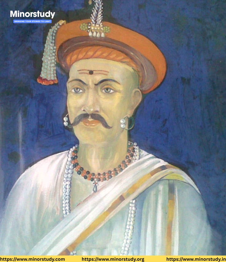 Balaji Vishwanath