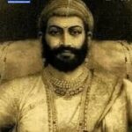 Shivaji Maharaj