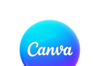 Canva