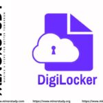 DigiLocker