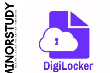 DigiLocker