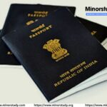 Passport