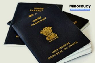 Passport