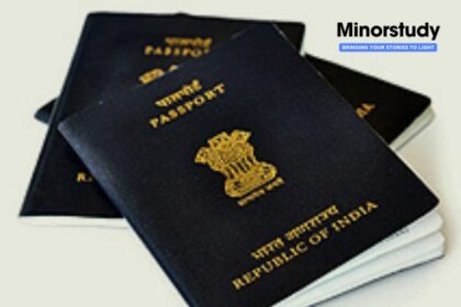 Passport