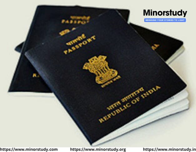 Passport