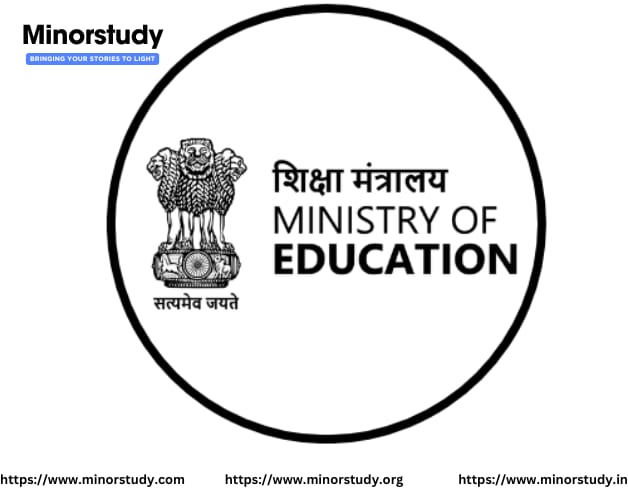 Ministry of Education